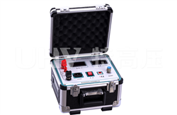 HTHL-100A 回路電阻測(cè)試儀